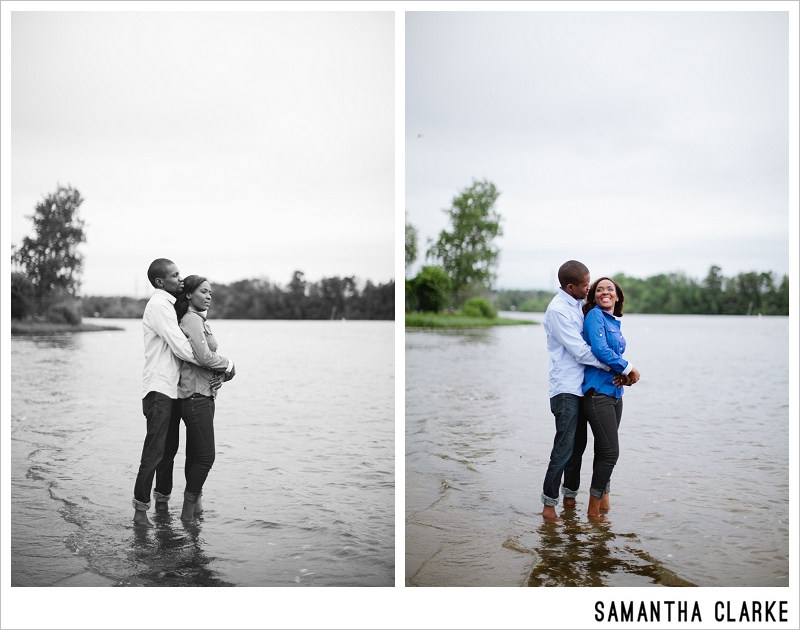 ottawa-african-photography-pre-wedding-7631