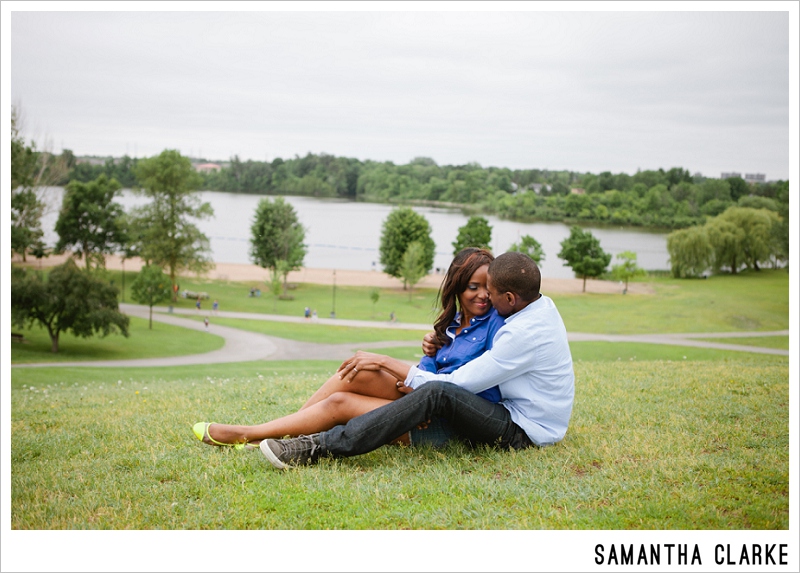 ottawa-african-photography-pre-wedding-7764