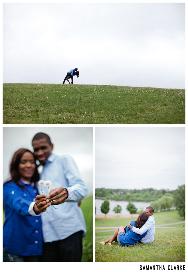 ottawa-african-photography-pre-wedding-7782