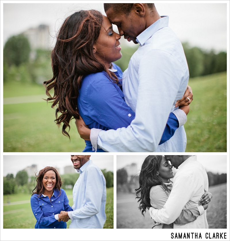 ottawa-african-photography-pre-wedding-7806