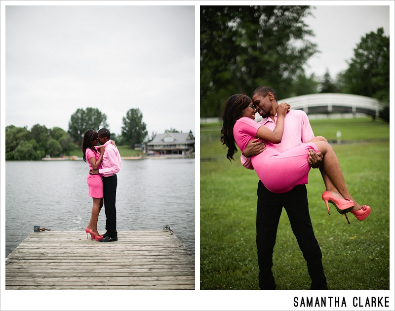 ottawa-african-photography-pre-wedding-7870