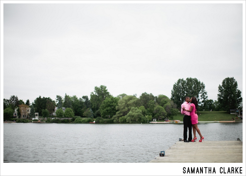 ottawa-african-photography-pre-wedding-7882
