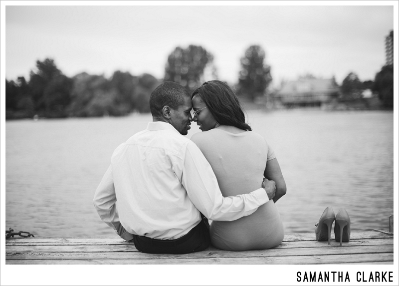 ottawa-african-photography-pre-wedding-7894