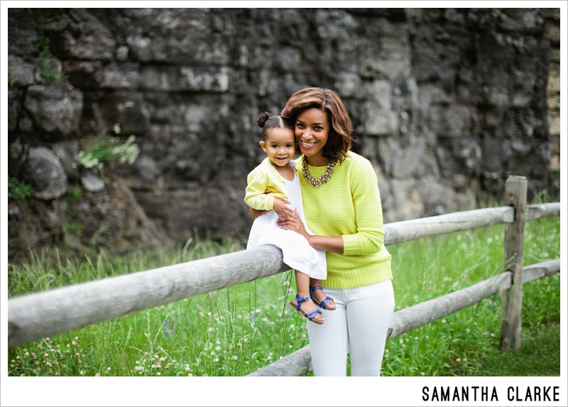 ottawa-family--children-photographer-7253