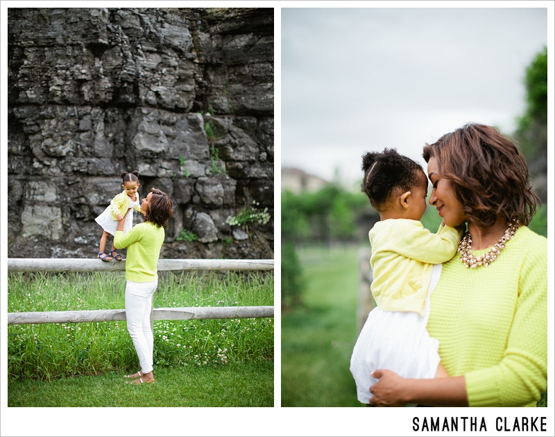 ottawa-family--children-photographer-7267