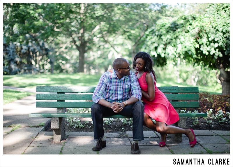 vincentian-jamaican-engagement-photography-8210