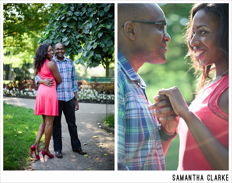 vincentian-jamaican-engagement-photography-8224