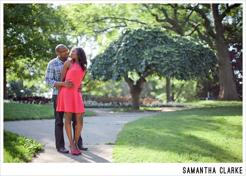 vincentian-jamaican-engagement-photography-8244
