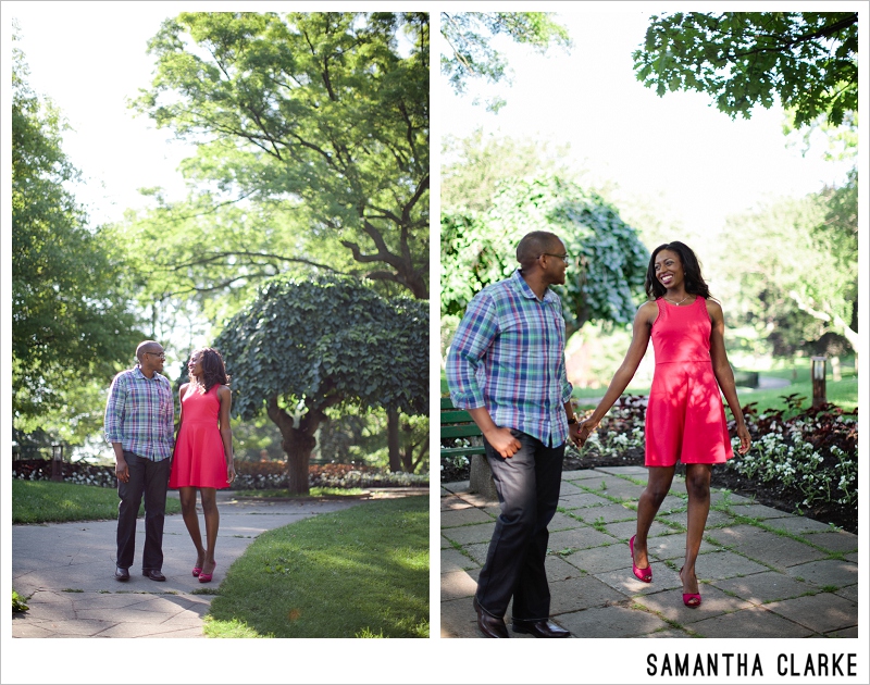 vincentian-jamaican-engagement-photography-8247