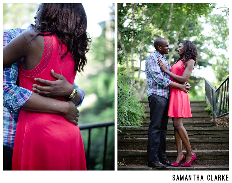 vincentian-jamaican-engagement-photography-8283