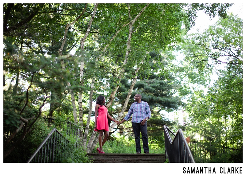 vincentian-jamaican-engagement-photography-8287