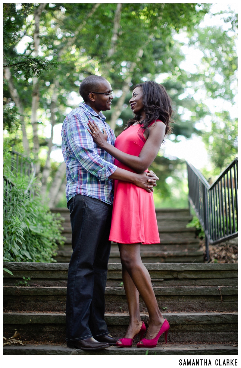 vincentian-jamaican-engagement-photography-8298