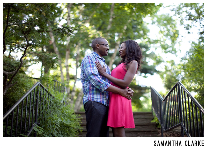 vincentian-jamaican-engagement-photography-8299