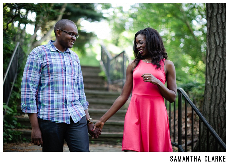 vincentian-jamaican-engagement-photography-8306