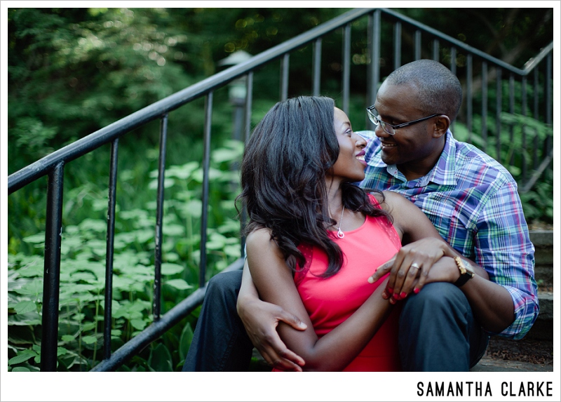 vincentian-jamaican-engagement-photography-8311