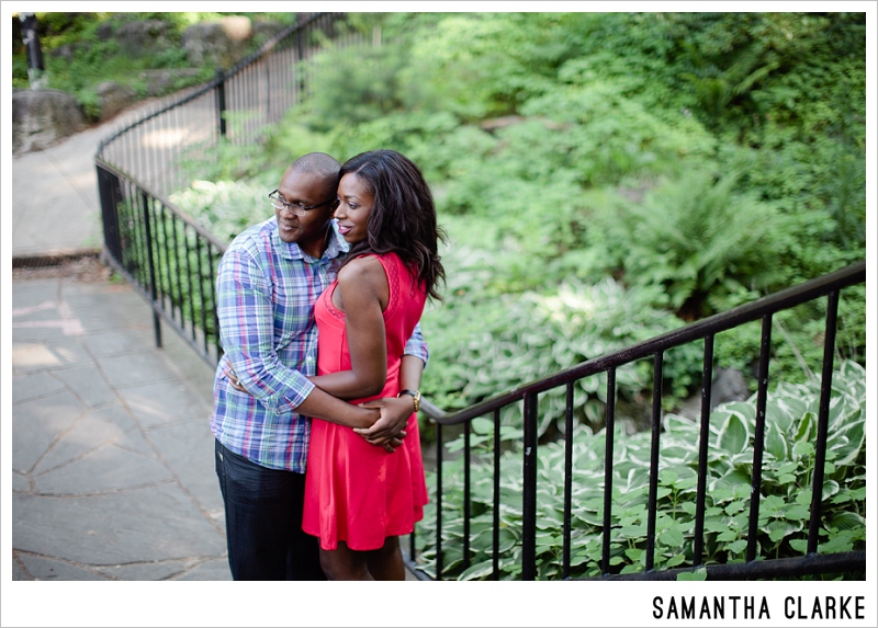 vincentian-jamaican-engagement-photography-8327