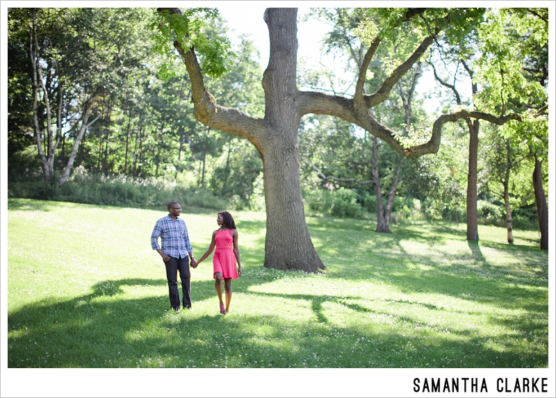 vincentian-jamaican-engagement-photography-8368