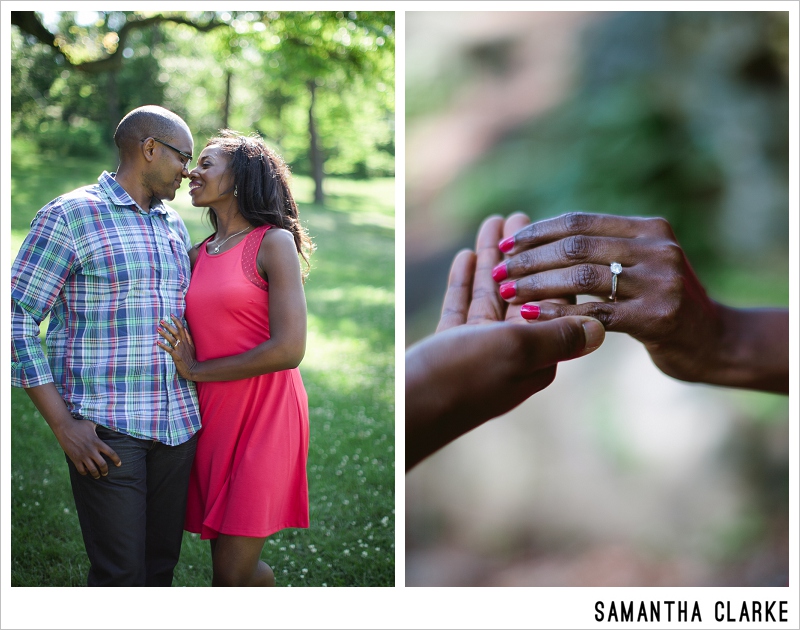 vincentian-jamaican-engagement-photography-8379