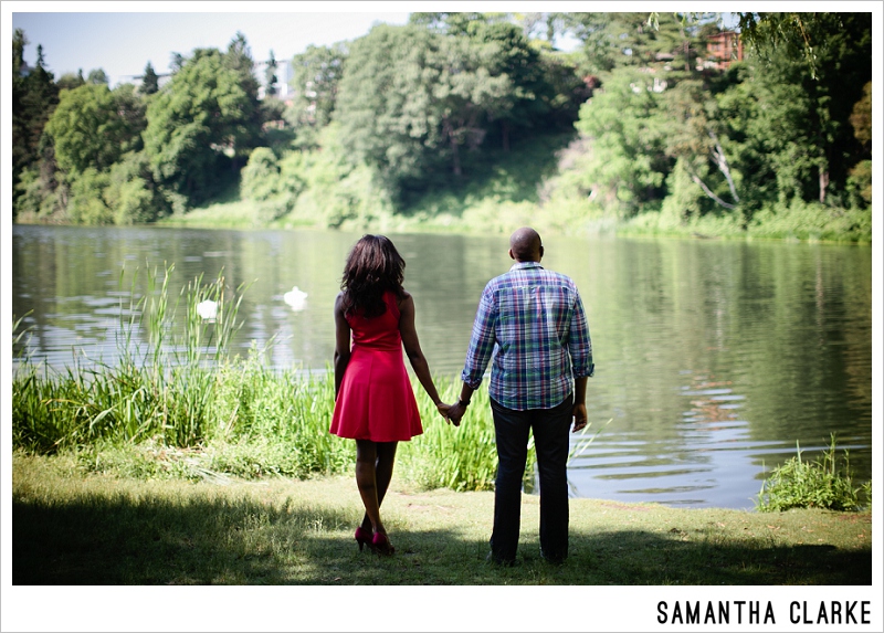 vincentian-jamaican-engagement-photography-8399