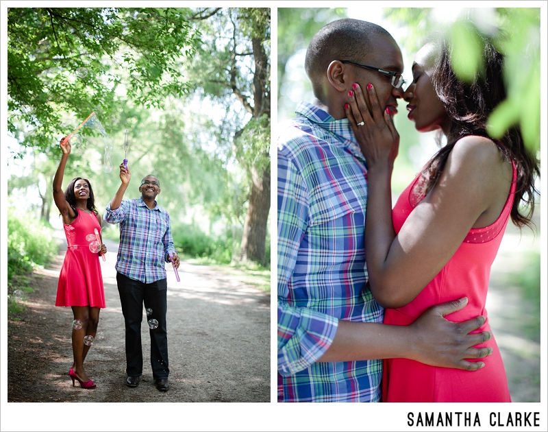 vincentian-jamaican-engagement-photography-8412