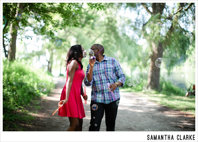 vincentian-jamaican-engagement-photography-8426