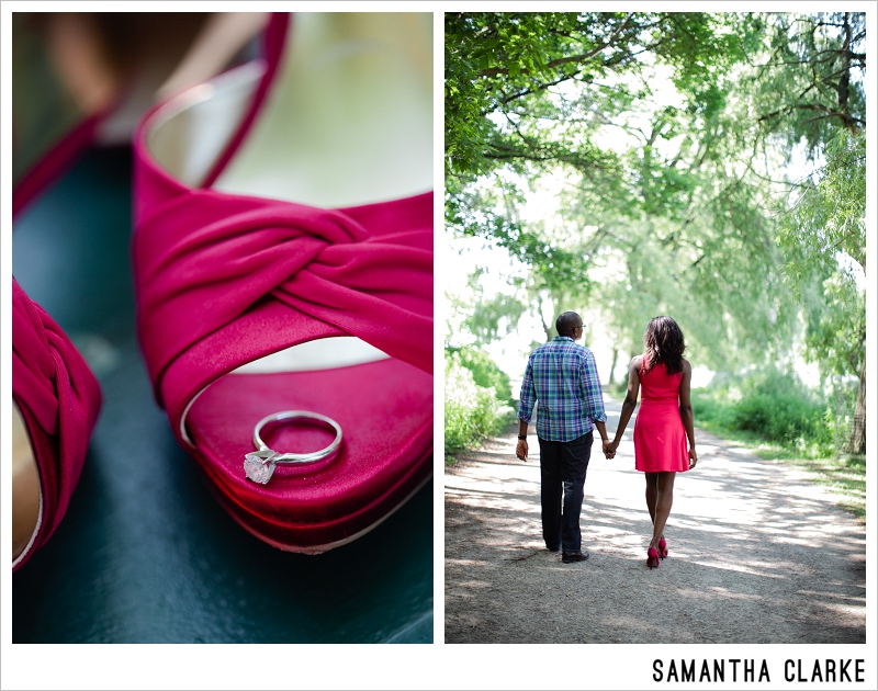 vincentian-jamaican-engagement-photography-8481