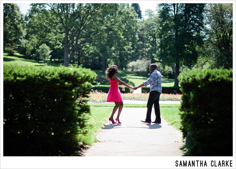 vincentian-jamaican-engagement-photography-8511