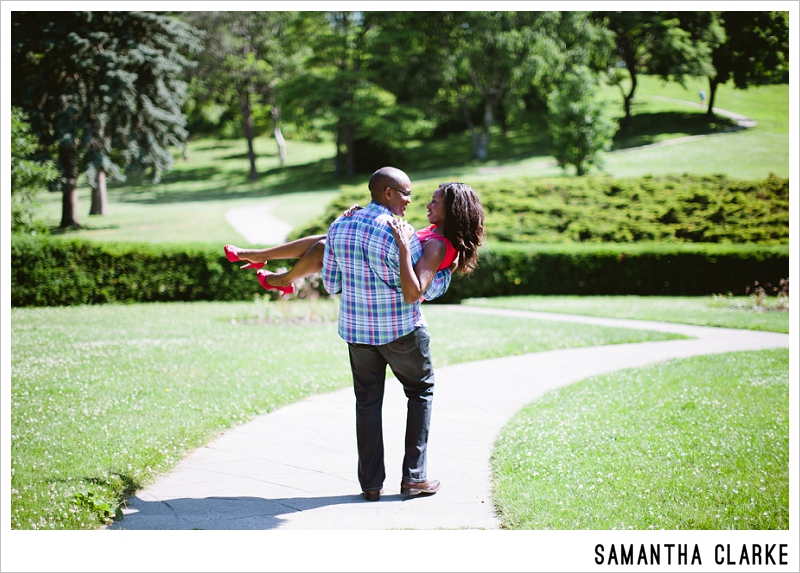 vincentian-jamaican-engagement-photography-8538