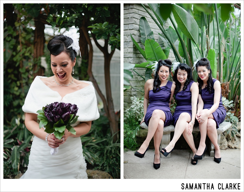 chinese_bridesmaids_wedding-toronto-6174