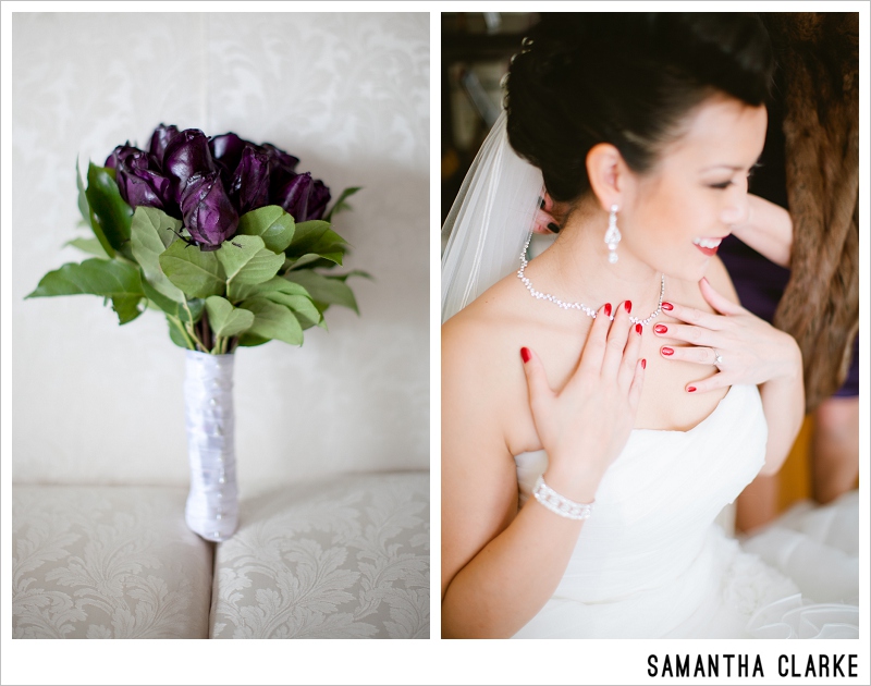 multicultural_wedding_toronto_photographer-9431