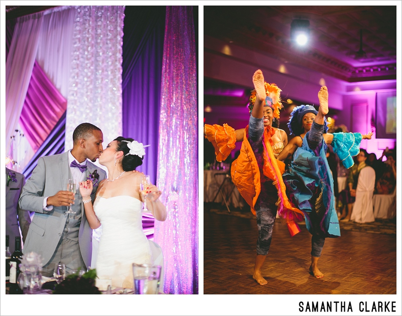 rob_kim_wedding-0690