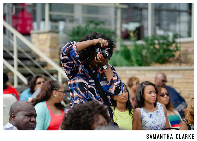 how-to-photograph-wedding-ceremony