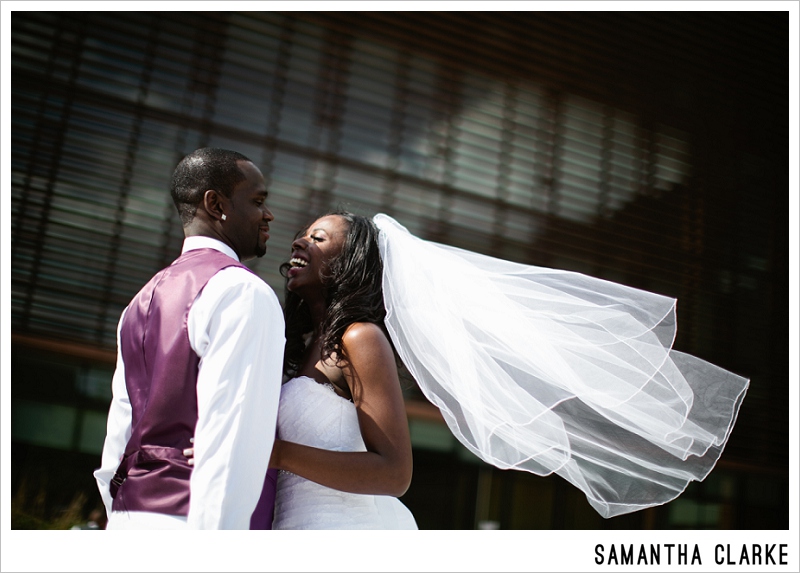 guyanese-jamaican-vaughan-city-hall-8