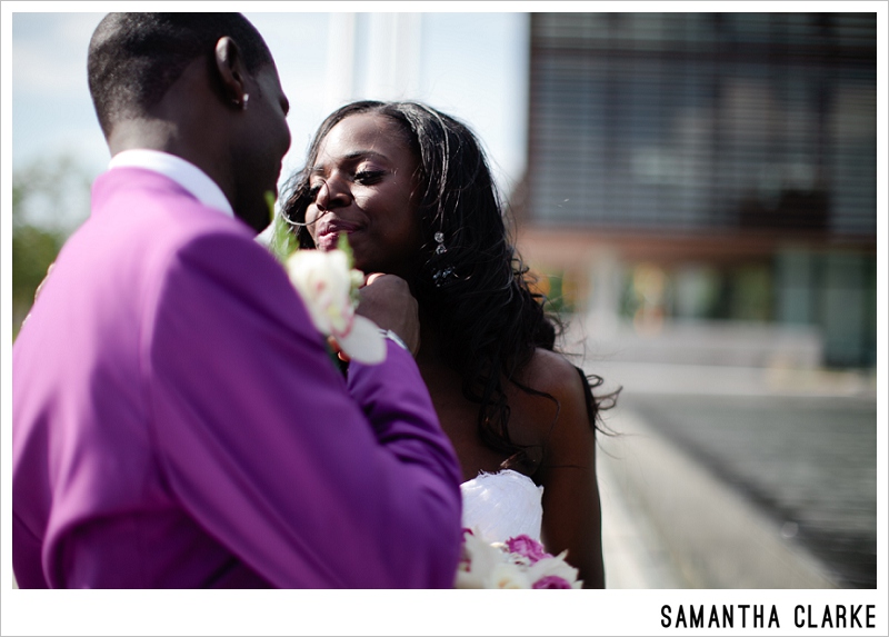 guyanese-jamaican-vaughan-city-hall-wedding-0