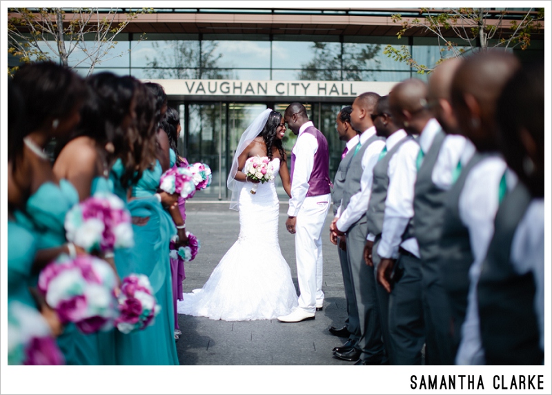 guyanese-jamaican-vaughan-city-hall-wedding-726