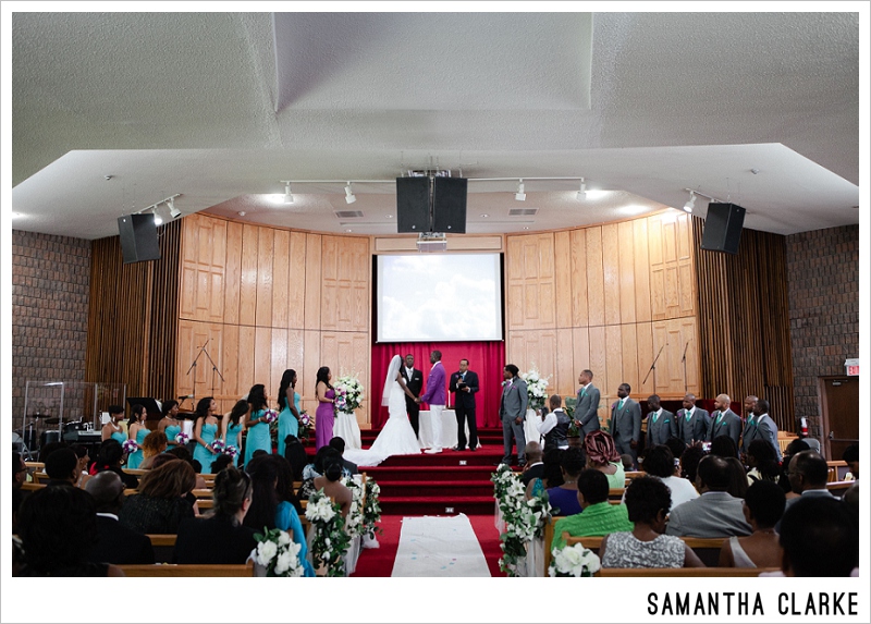 guyanese-jamaican-wedding-photography-toronto-west-sda