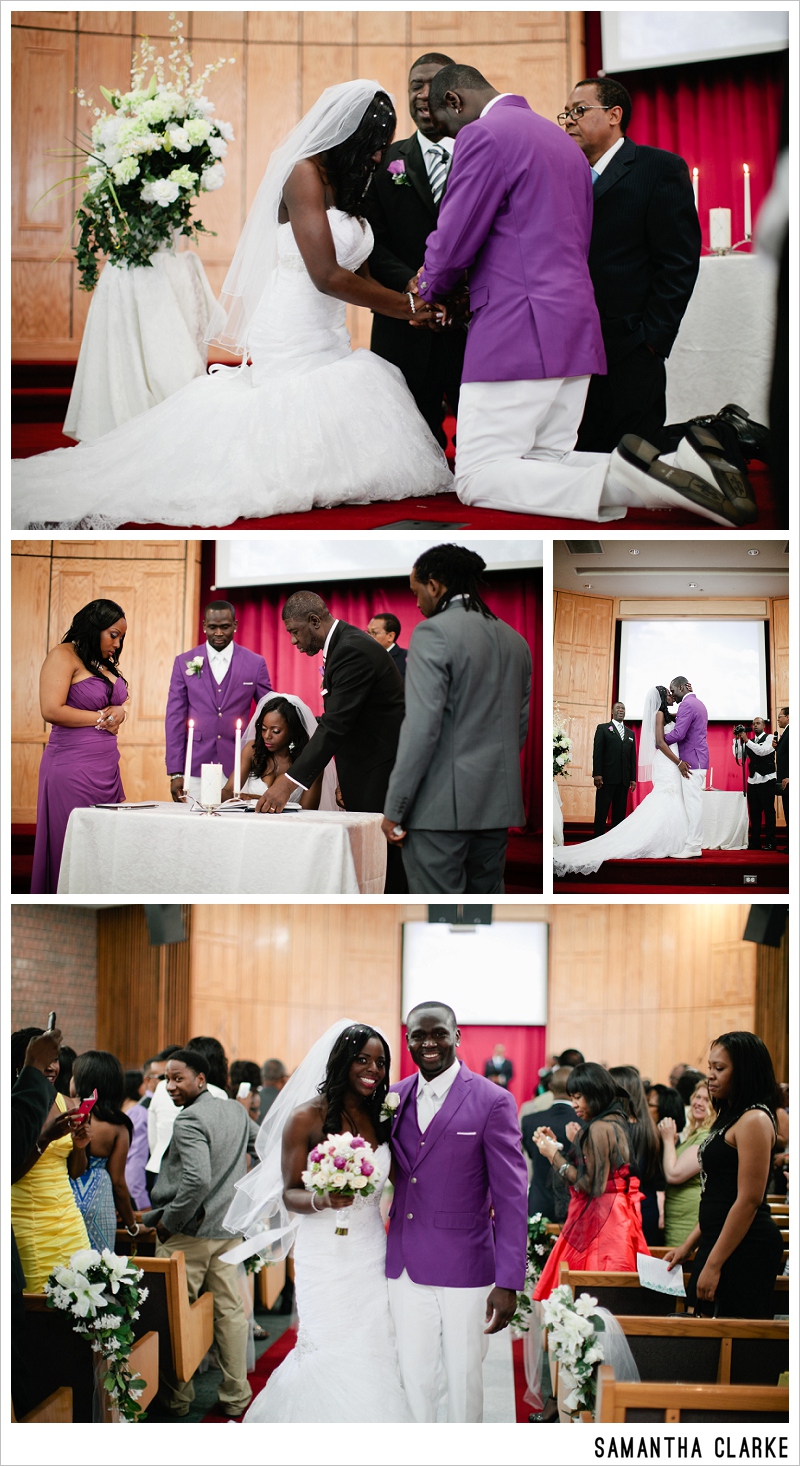 guyanese-jamaican-wedding-toronto-west-sda-4