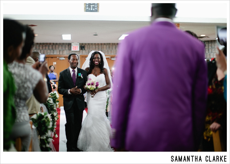 guyanese-jamaican-wedding-toronto-west-sda