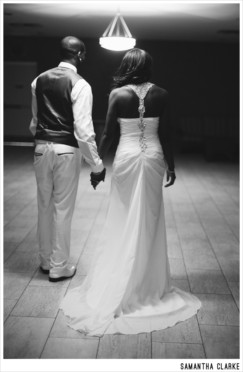 west-river-event-centre-wedding-2