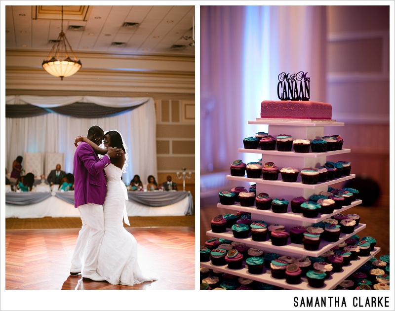 west-river-event-centre-wedding-9