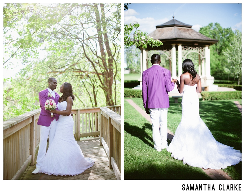 west-river-event-centre-wedding-photographer