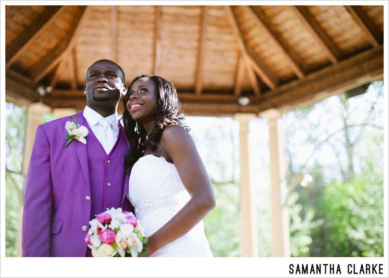 west-river-event-centre-wedding-photographey