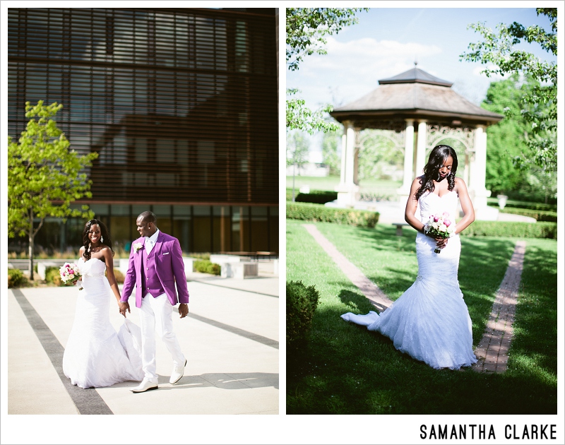 winston_lorianne_wedding-5949