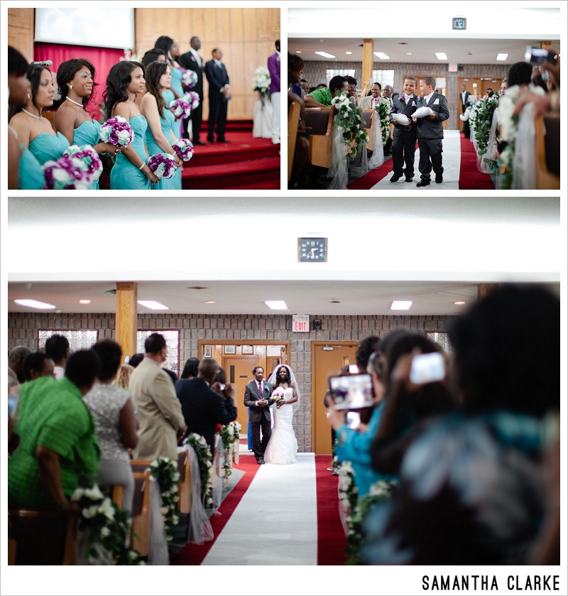 toronto-west-sda-wedding