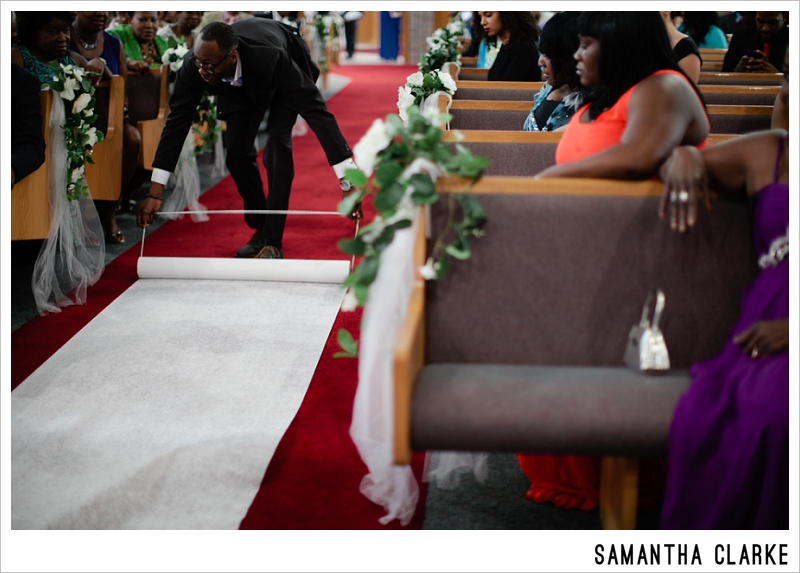 wedding-aisle-runner