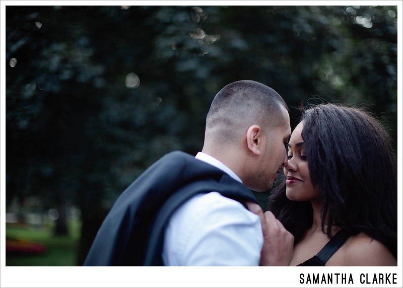 brampton-engagement-photographer-8627