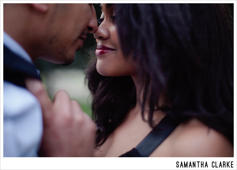 brampton-engagement-photographer-8629