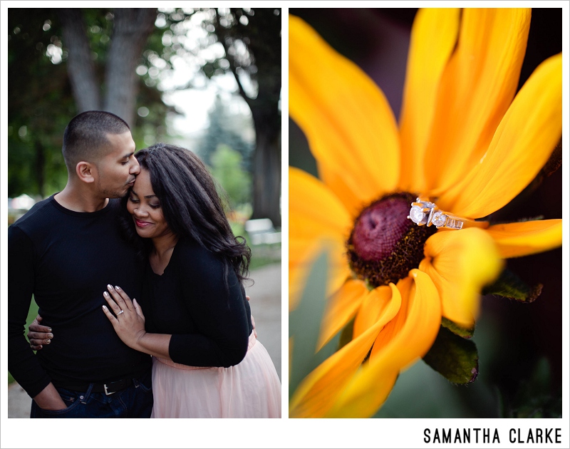 brampton-engagement-photographer-8656