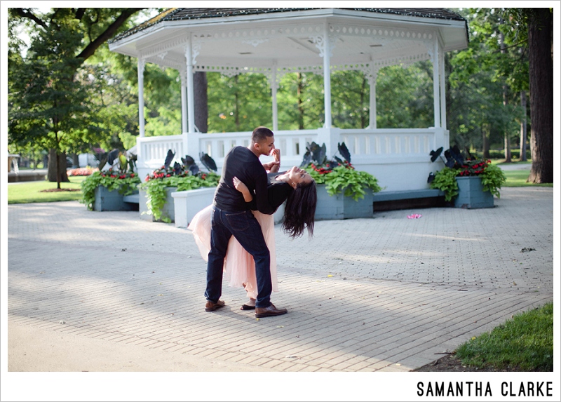 brampton-engagement-photographer-8681