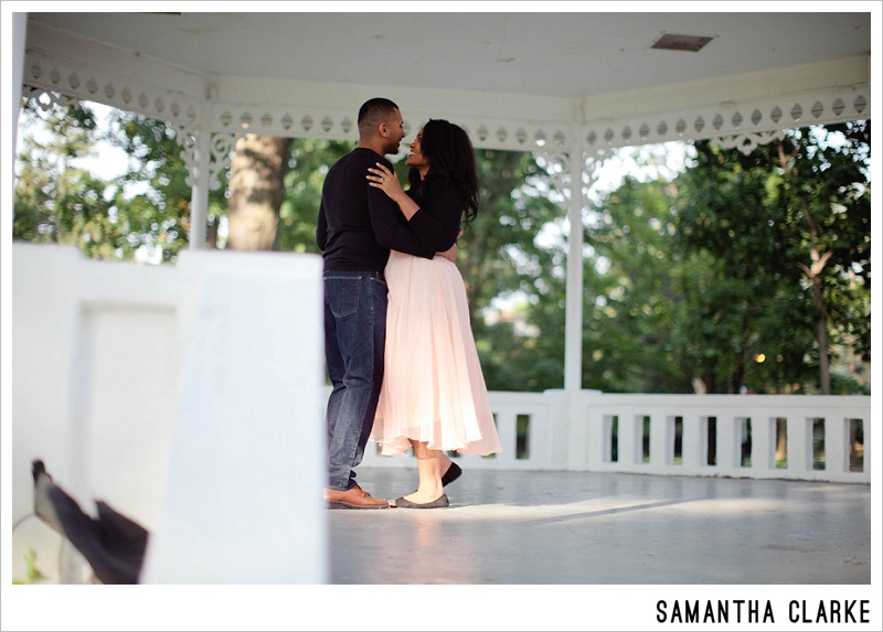 brampton-engagement-photographer-8709